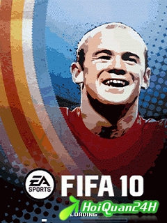 FIFA 2010